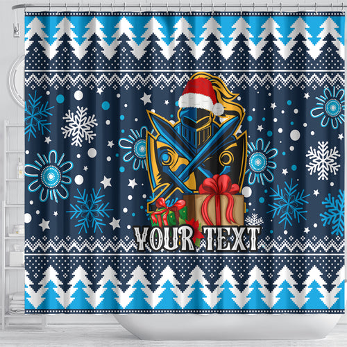 custom-titans-rugby-shower-curtain-chirstmas-vibe-2023