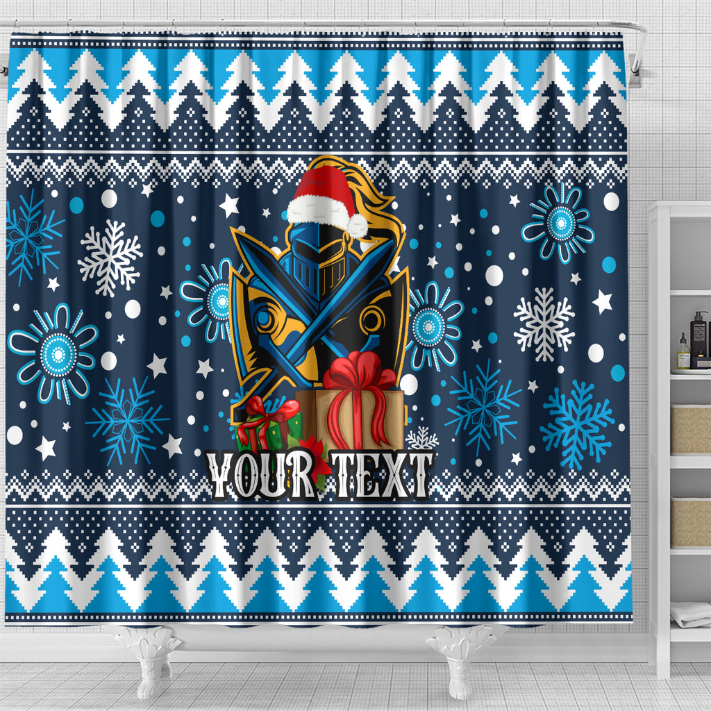 custom-titans-rugby-shower-curtain-chirstmas-vibe-2023