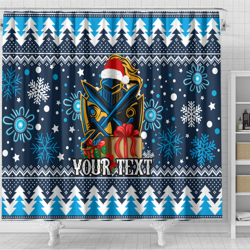 custom-titans-rugby-shower-curtain-chirstmas-vibe-2023