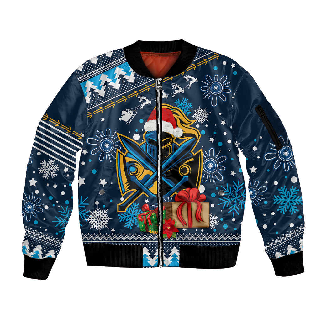 custom-titans-rugby-sleeve-zip-bomber-jacket-chirstmas-vibe-2023