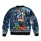 custom-titans-rugby-sleeve-zip-bomber-jacket-chirstmas-vibe-2023
