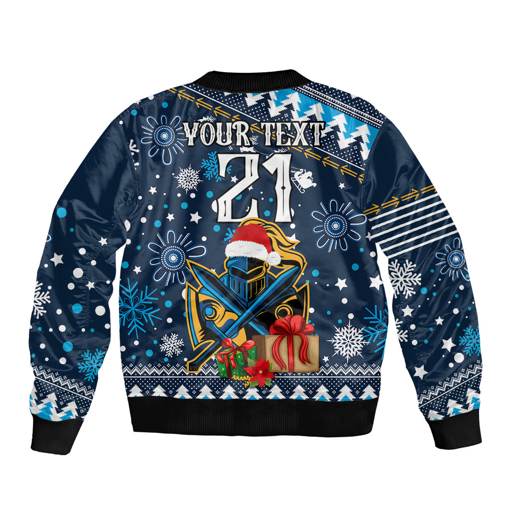 custom-titans-rugby-sleeve-zip-bomber-jacket-chirstmas-vibe-2023