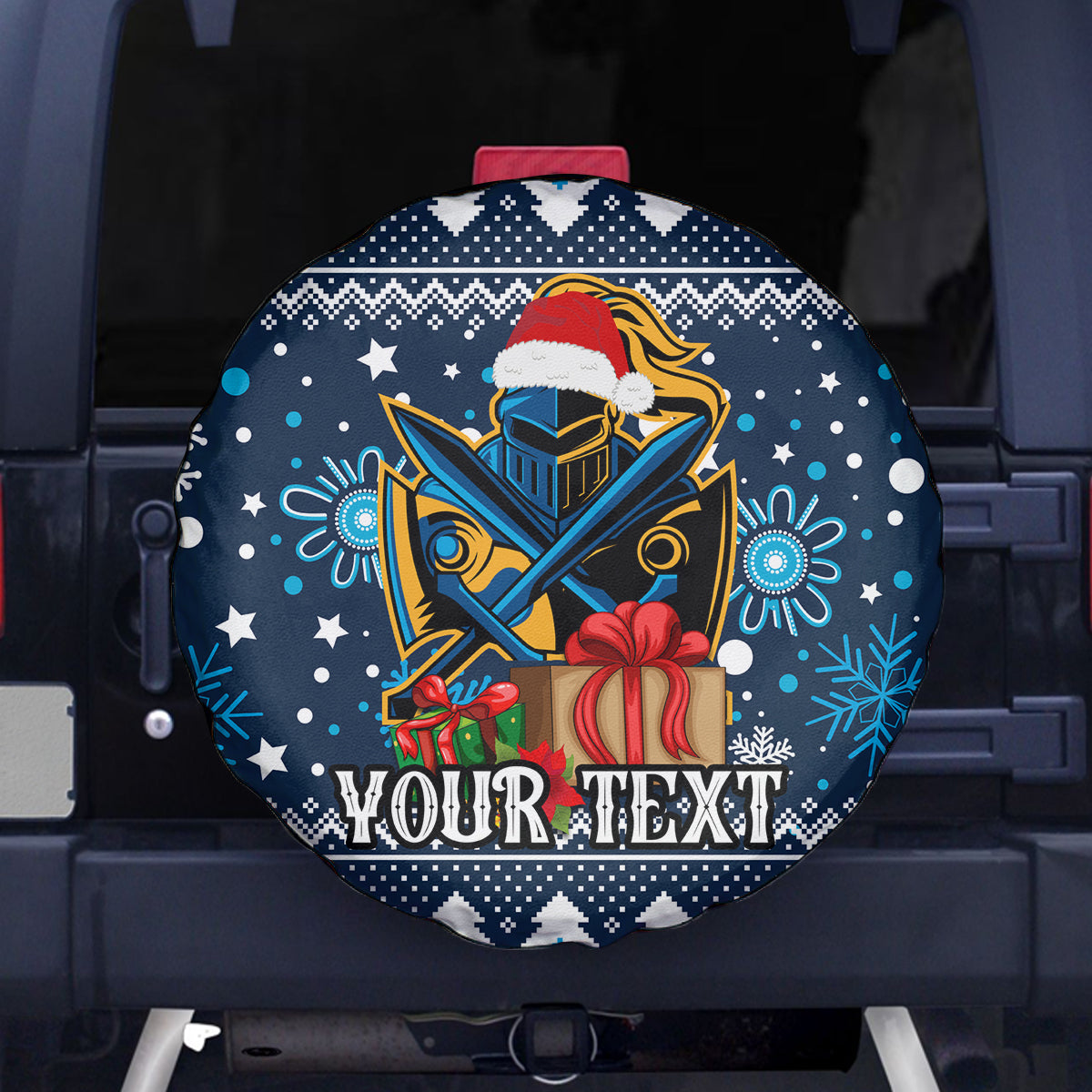 custom-titans-rugby-spare-tire-cover-chirstmas-vibe-2023