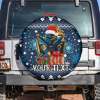 custom-titans-rugby-spare-tire-cover-chirstmas-vibe-2023