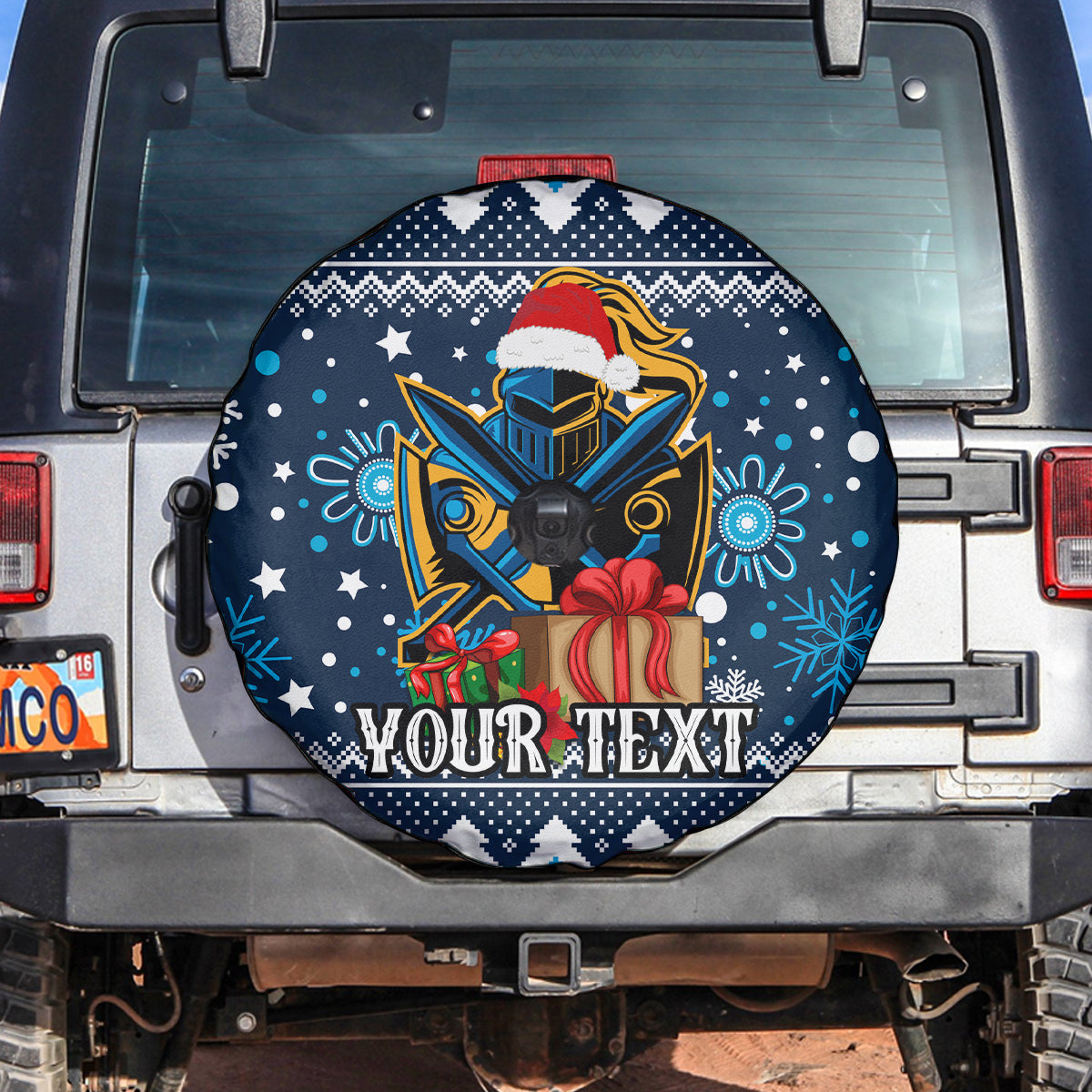 custom-titans-rugby-spare-tire-cover-chirstmas-vibe-2023