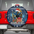 custom-titans-rugby-spare-tire-cover-chirstmas-vibe-2023