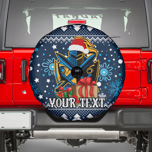 custom-titans-rugby-spare-tire-cover-chirstmas-vibe-2023