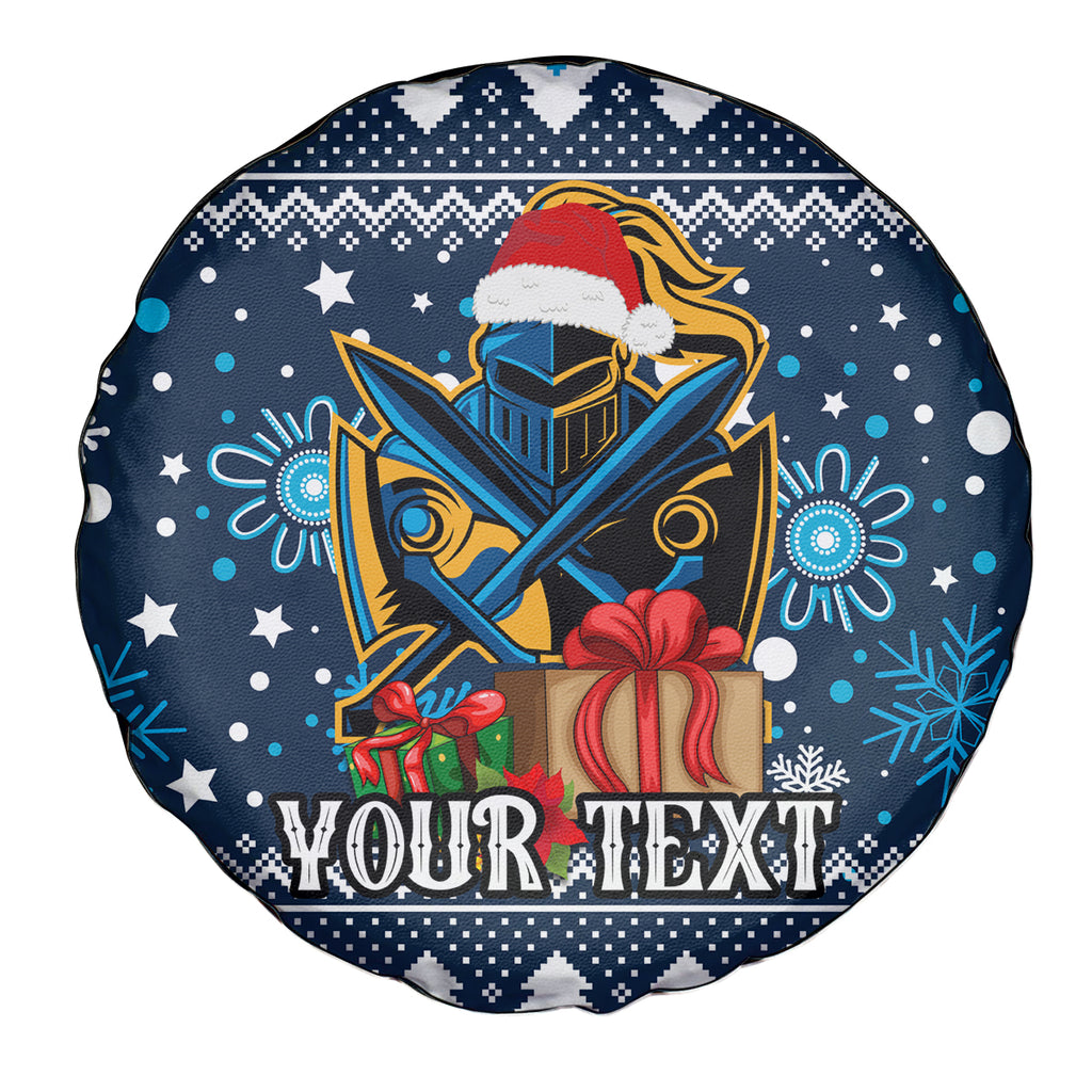 custom-titans-rugby-spare-tire-cover-chirstmas-vibe-2023