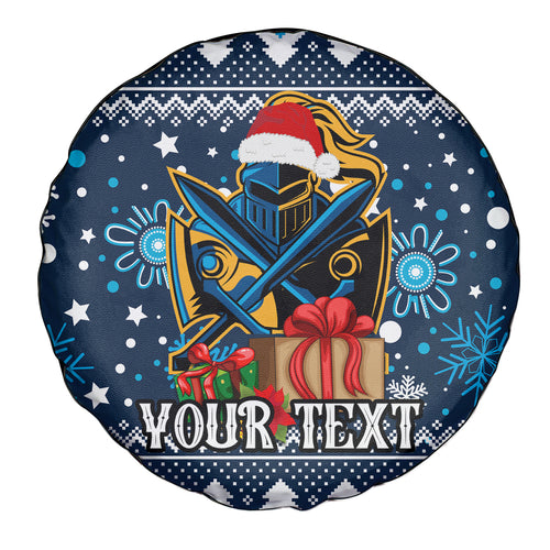 custom-titans-rugby-spare-tire-cover-chirstmas-vibe-2023