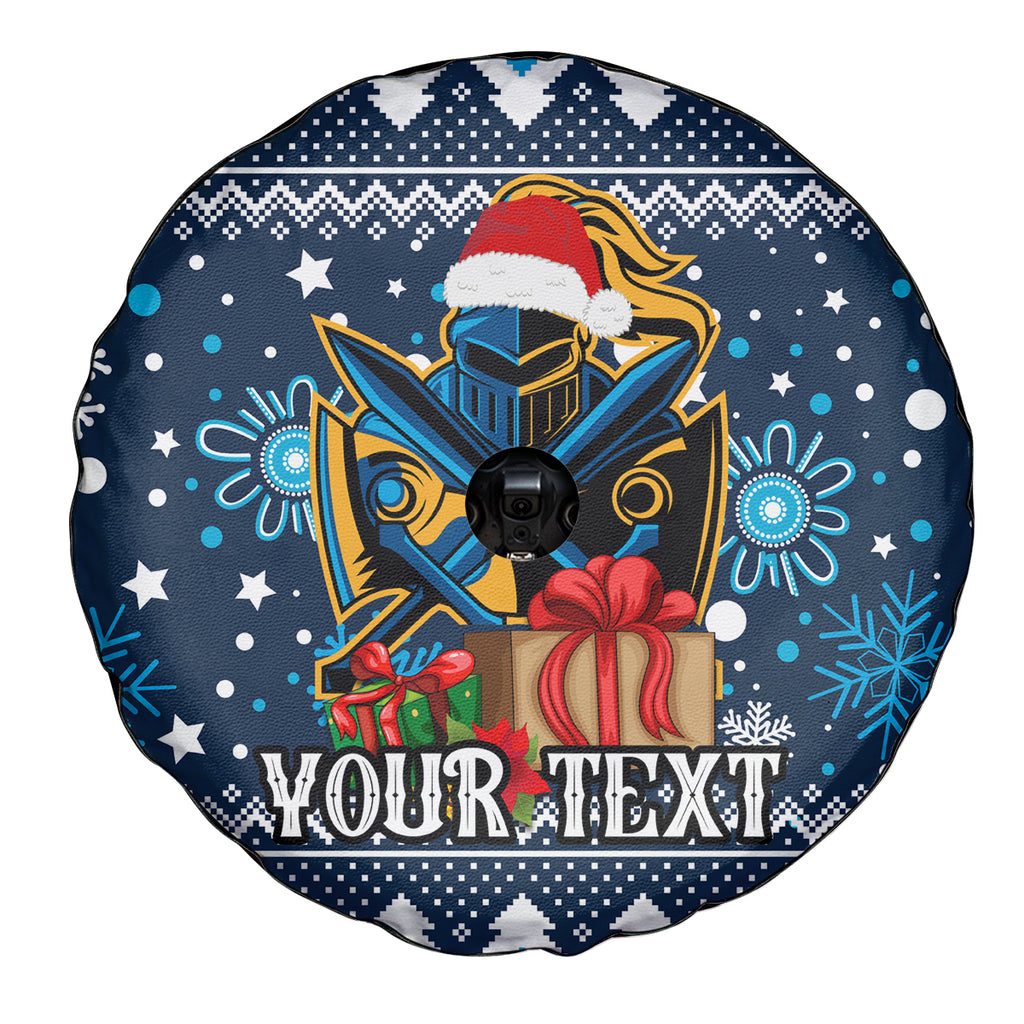 custom-titans-rugby-spare-tire-cover-chirstmas-vibe-2023