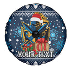 custom-titans-rugby-spare-tire-cover-chirstmas-vibe-2023