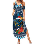 custom-titans-rugby-summer-maxi-dress-chirstmas-vibe-2023