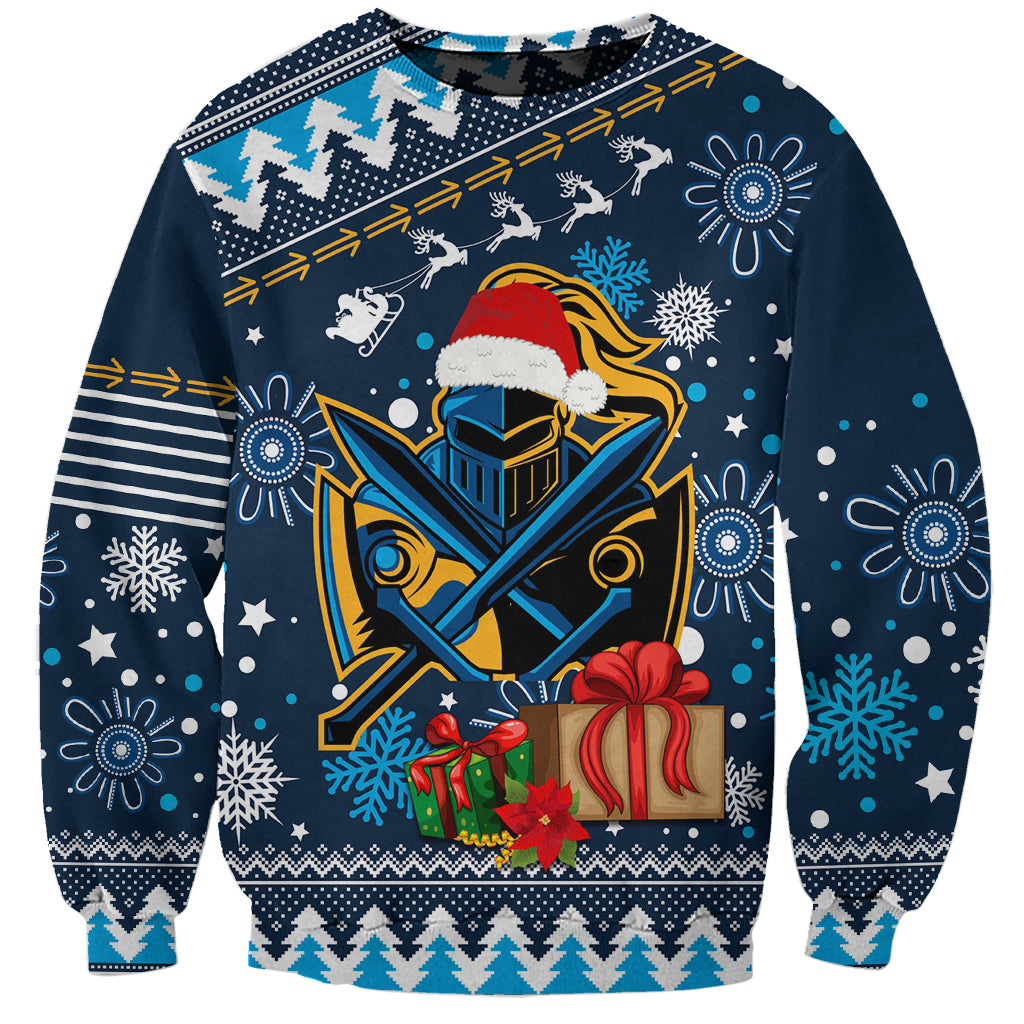 custom-titans-rugby-sweatshirt-chirstmas-vibe-2023