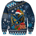 custom-titans-rugby-sweatshirt-chirstmas-vibe-2023