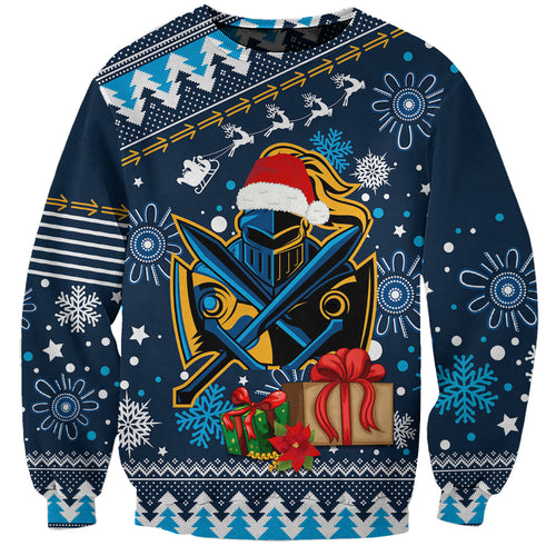 custom-titans-rugby-sweatshirt-chirstmas-vibe-2023