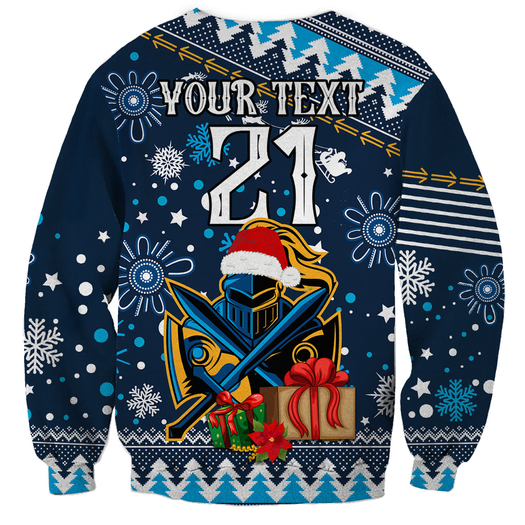 custom-titans-rugby-sweatshirt-chirstmas-vibe-2023