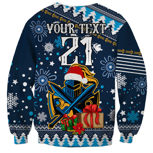 custom-titans-rugby-sweatshirt-chirstmas-vibe-2023