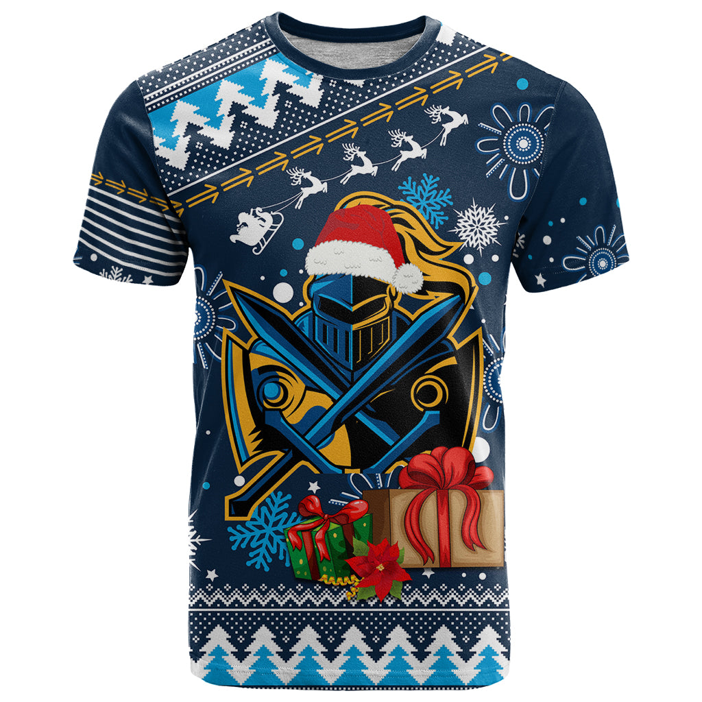 custom-titans-rugby-t-shirt-chirstmas-vibe-2023