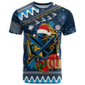 custom-titans-rugby-t-shirt-chirstmas-vibe-2023