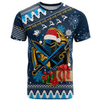 custom-titans-rugby-t-shirt-chirstmas-vibe-2023