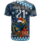 custom-titans-rugby-t-shirt-chirstmas-vibe-2023