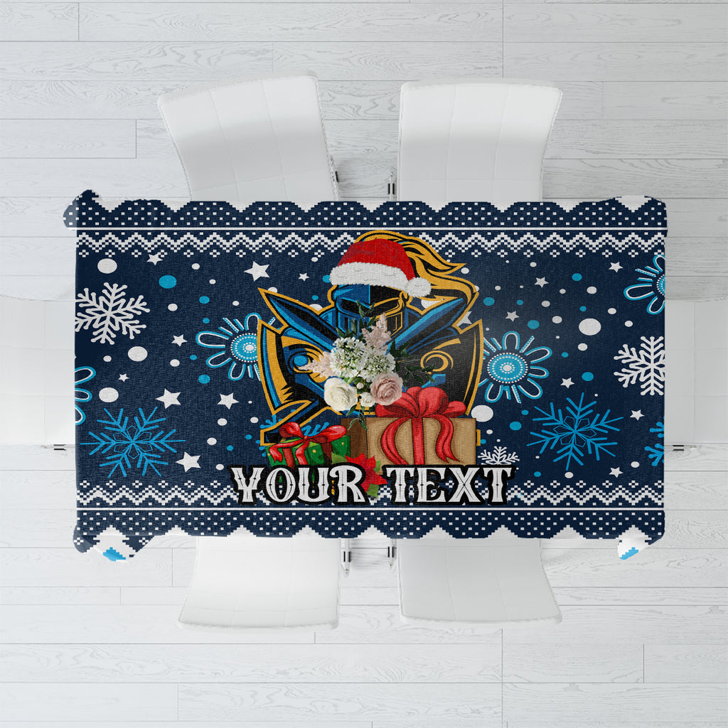 custom-titans-rugby-tablecloth-chirstmas-vibe-2023