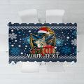 custom-titans-rugby-tablecloth-chirstmas-vibe-2023