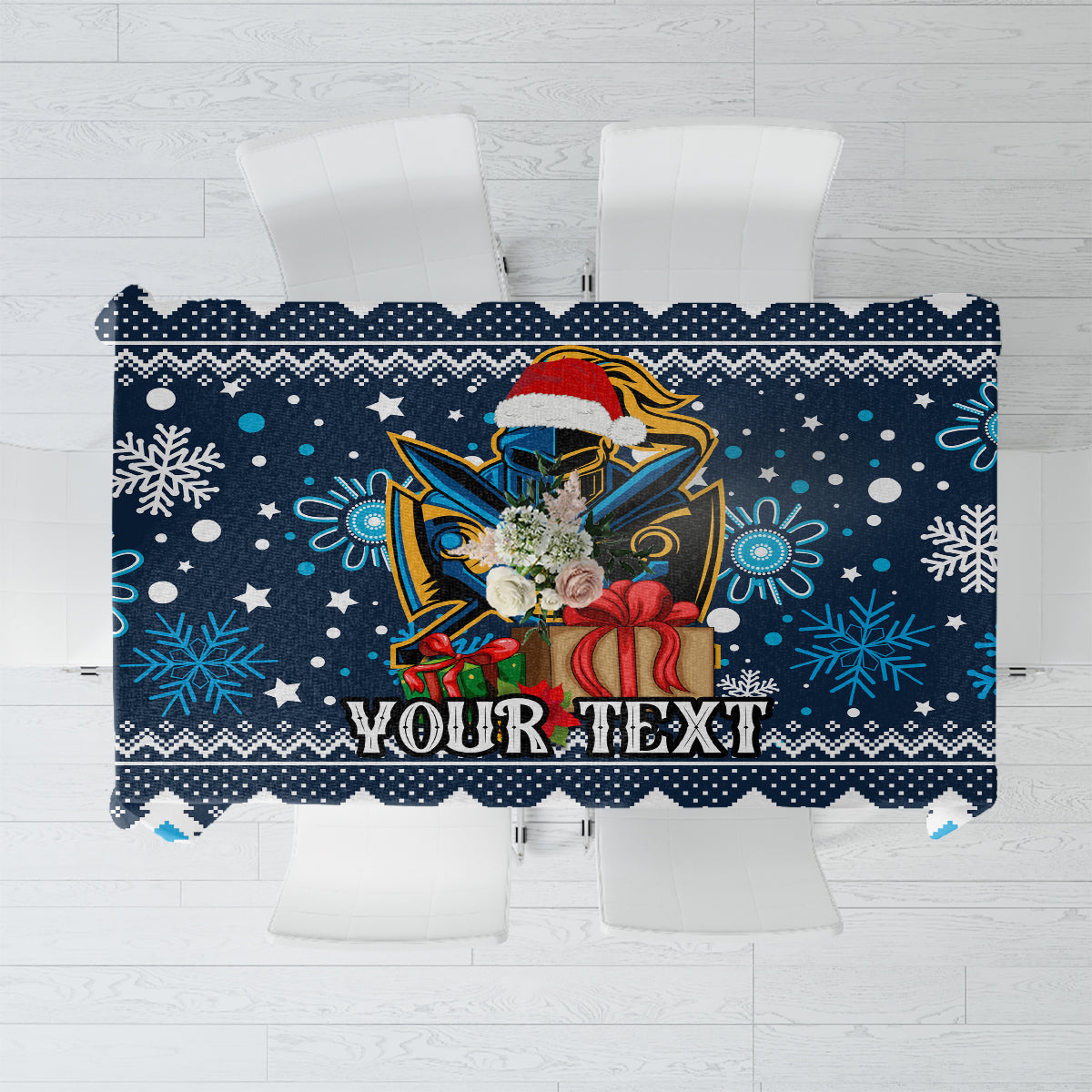 custom-titans-rugby-tablecloth-chirstmas-vibe-2023