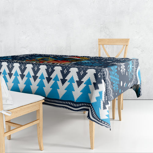 custom-titans-rugby-tablecloth-chirstmas-vibe-2023