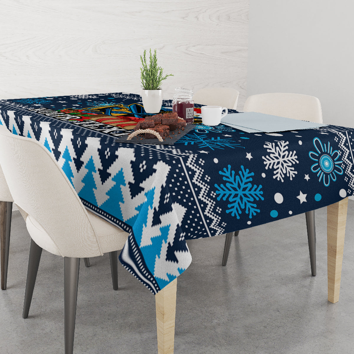 custom-titans-rugby-tablecloth-chirstmas-vibe-2023