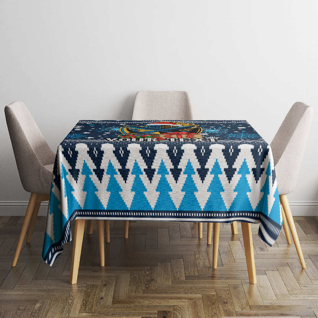 custom-titans-rugby-tablecloth-chirstmas-vibe-2023
