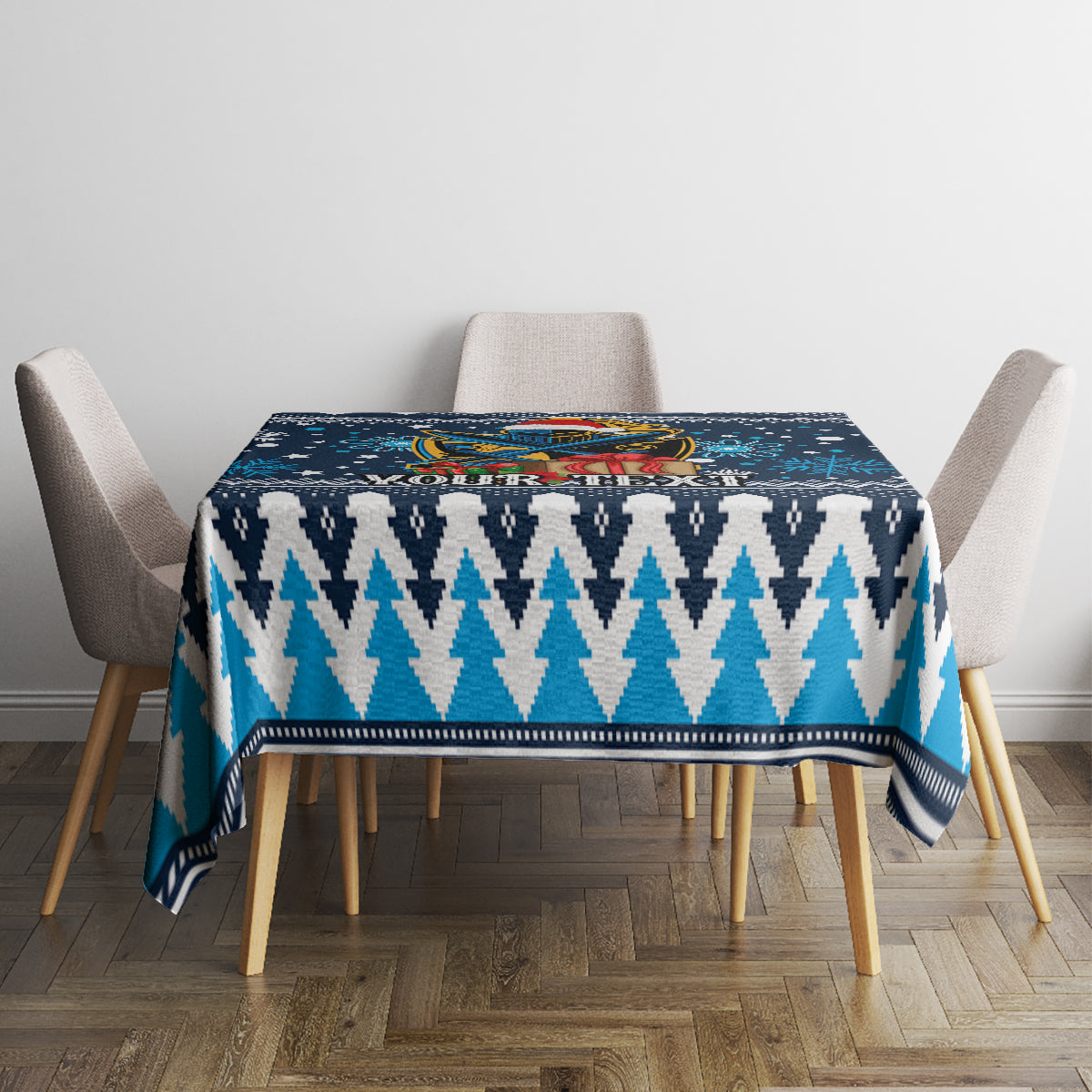 custom-titans-rugby-tablecloth-chirstmas-vibe-2023