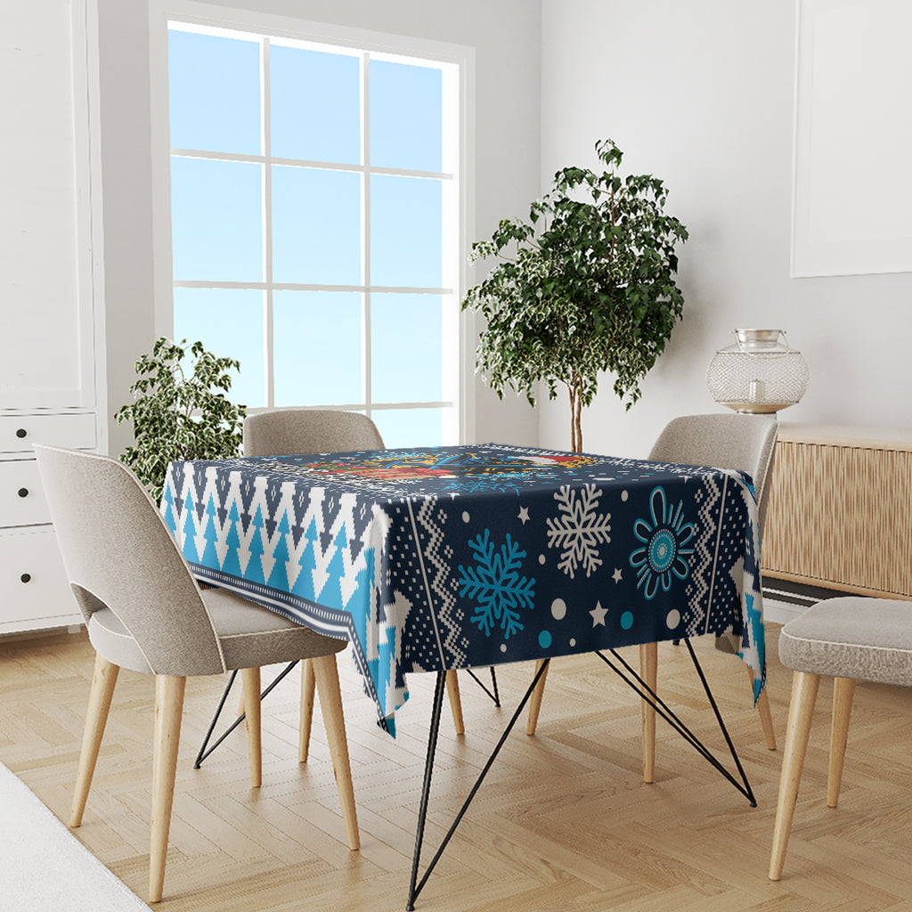 custom-titans-rugby-tablecloth-chirstmas-vibe-2023