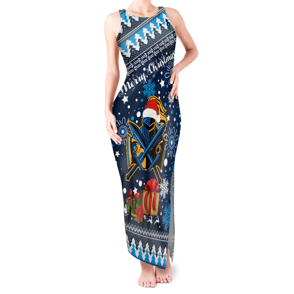custom-titans-rugby-tank-maxi-dress-chirstmas-vibe-2023