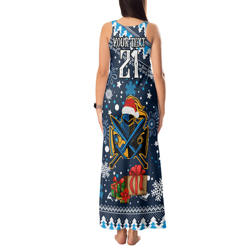 custom-titans-rugby-tank-maxi-dress-chirstmas-vibe-2023