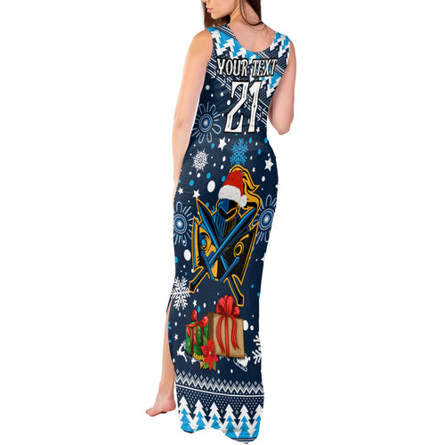 custom-titans-rugby-tank-maxi-dress-chirstmas-vibe-2023