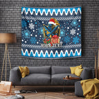 custom-titans-rugby-tapestry-chirstmas-vibe-2023