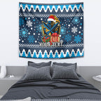 custom-titans-rugby-tapestry-chirstmas-vibe-2023