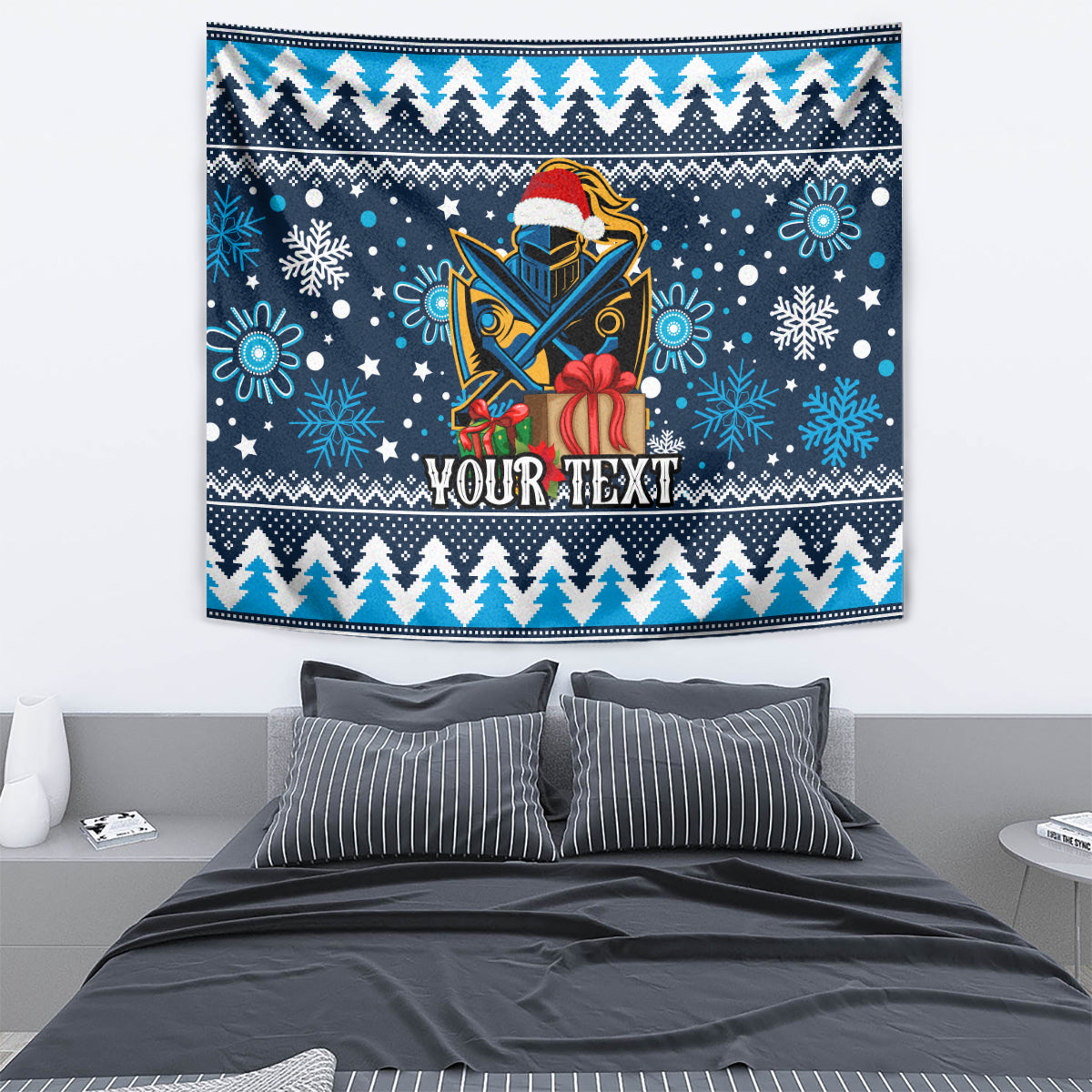 custom-titans-rugby-tapestry-chirstmas-vibe-2023