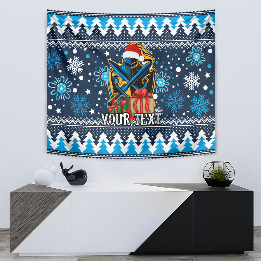 custom-titans-rugby-tapestry-chirstmas-vibe-2023