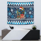 custom-titans-rugby-tapestry-chirstmas-vibe-2023