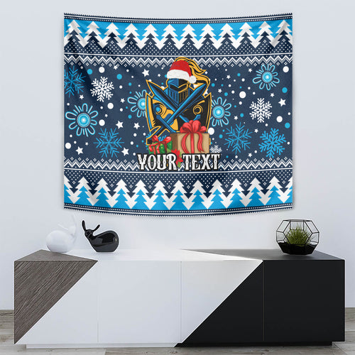 custom-titans-rugby-tapestry-chirstmas-vibe-2023