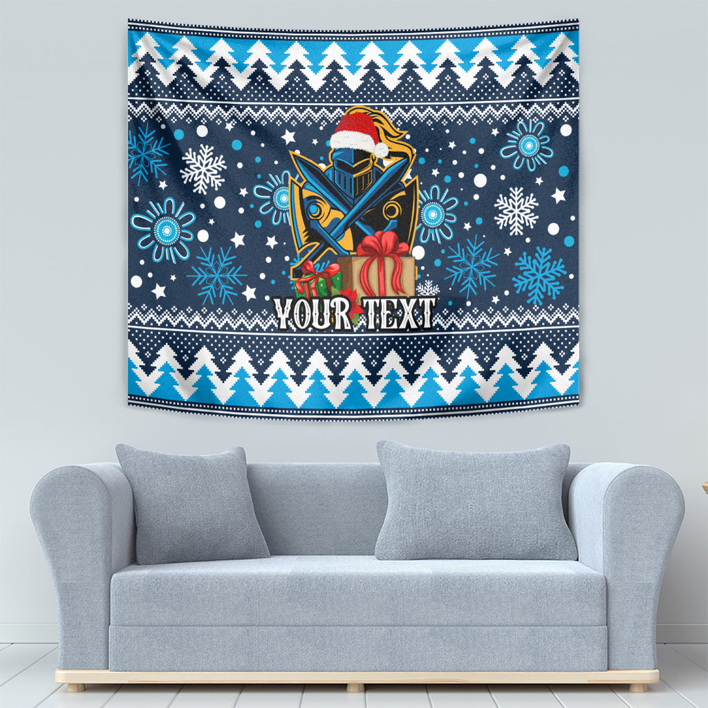 custom-titans-rugby-tapestry-chirstmas-vibe-2023