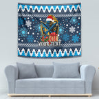 custom-titans-rugby-tapestry-chirstmas-vibe-2023