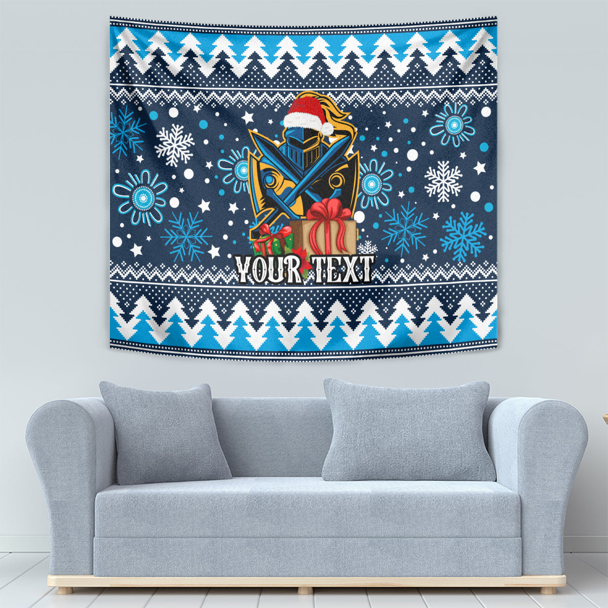 custom-titans-rugby-tapestry-chirstmas-vibe-2023