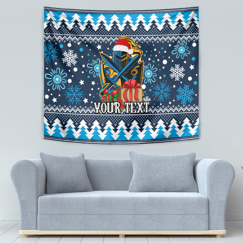 custom-titans-rugby-tapestry-chirstmas-vibe-2023