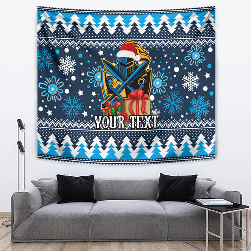 custom-titans-rugby-tapestry-chirstmas-vibe-2023