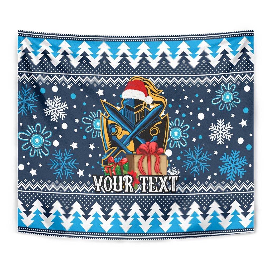custom-titans-rugby-tapestry-chirstmas-vibe-2023