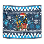 custom-titans-rugby-tapestry-chirstmas-vibe-2023