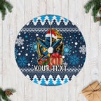 custom-titans-rugby-tree-skirt-chirstmas-vibe-2023